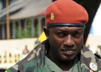 Transfert de Toumba : le collectif d’avocats dénonce une mesure arbitraire