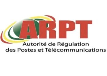 Wi-Fi clandestin en Guinée : ARPT annonce sanctions imminentes