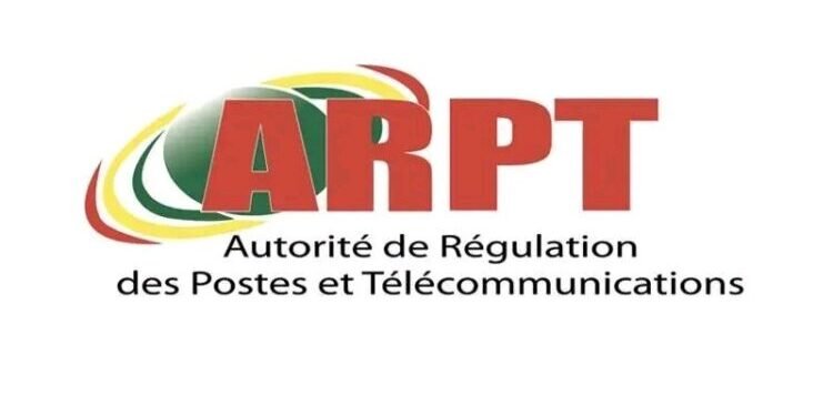 Wi-Fi clandestin en Guinée : ARPT annonce sanctions imminentes