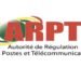 Wi-Fi clandestin en Guinée : ARPT annonce sanctions imminentes