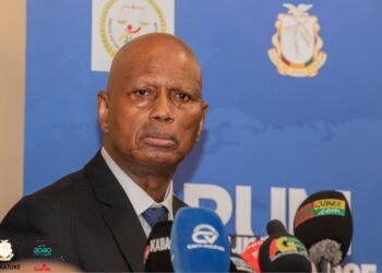 HAC : Suspension de deux sites pour incitation à la violence transfrontalière