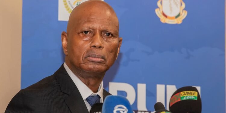 HAC : Suspension de deux sites pour incitation à la violence transfrontalière