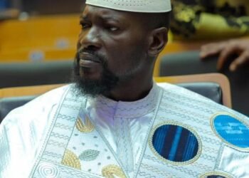 Présidence :Nominations stratégiques à la Présidence et au Port de Conakry