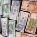 Crise de liquidité en Guinée : pénurie persistante de cash pendant ce Ramadan