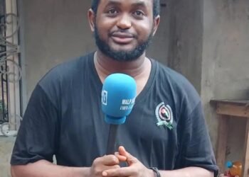 Tribune : Quand le christianisme donne une leçon de responsabilité à l’islam (Aliou Maci Diallo)