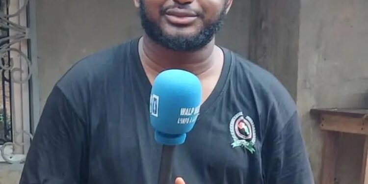 Tribune : Quand le christianisme donne une leçon de responsabilité à l’islam (Aliou Maci Diallo)