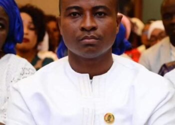 Dissolution du PDG-RDA : Fin historique d&rsquo;un parti-fondateur de l&rsquo;indépendance guinéenne