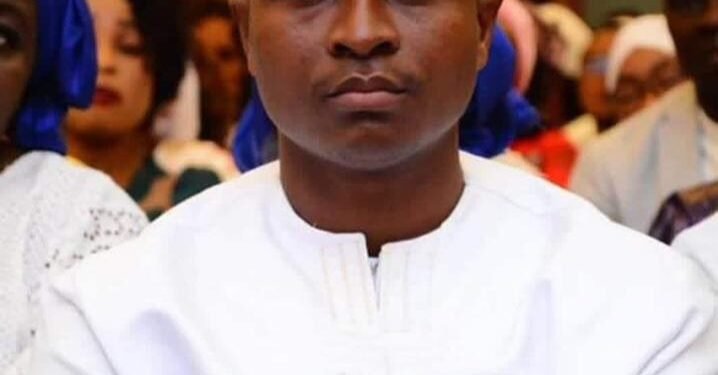 Dissolution du PDG-RDA : Fin historique d&rsquo;un parti-fondateur de l&rsquo;indépendance guinéenne