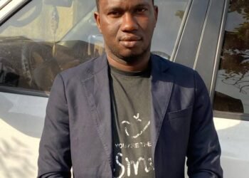 Journée internationale des femmes : Hommage aux femmes des médias par Sayon CAMARA