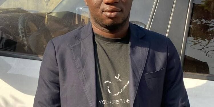 Journée internationale des femmes : Hommage aux femmes des médias par Sayon CAMARA