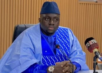 Réligion en Guinée: le lundi 16 mars 2026 déclaré feriée