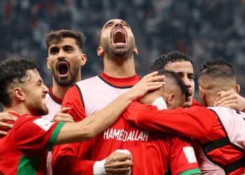 CAN 2025 : le Maroc vainqueur officiel après  verdict du jury d&rsquo;appel CAF
