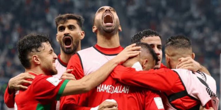 CAN 2025 : le Maroc vainqueur officiel après  verdict du jury d&rsquo;appel CAF