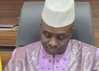 Hadj 2026 : le SGAR annonce le démarrage des séances de seconde visite médicale et de vaccination