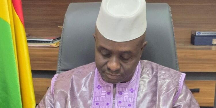 Hadj 2026 : le SGAR annonce le démarrage des séances de seconde visite médicale et de vaccination 