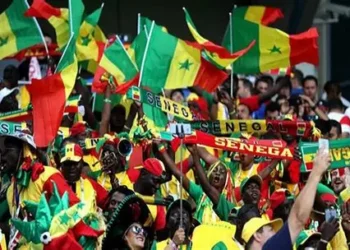 CAN 2025 : séisme total, la CAF dépouille le Sénégal et sacre le Maroc champion