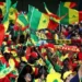 CAN 2025 : séisme total, la CAF dépouille le Sénégal et sacre le Maroc champion
