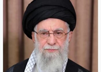 Mort du Guide suprême iranien Ali Khamenei dans des frappes américano-israéliennes