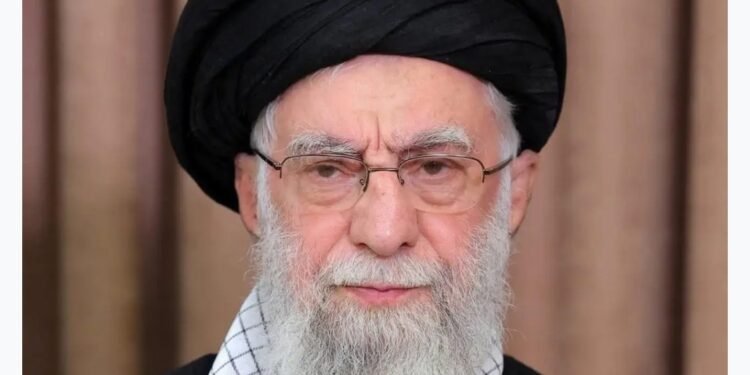 Mort du Guide suprême iranien Ali Khamenei dans des frappes américano-israéliennes