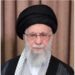 Mort du Guide suprême iranien Ali Khamenei dans des frappes américano-israéliennes