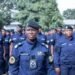 Ramadan 2026 : la police sort l’artillerie lourde pour sécuriser la fête en Guinée