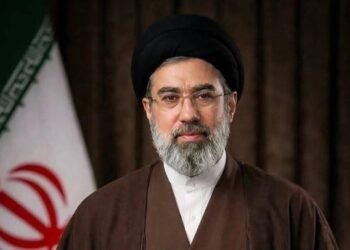 Iran : Mojtaba Khamenei désigné nouveau guide suprême après la mort d&rsquo;Ali Khamenei