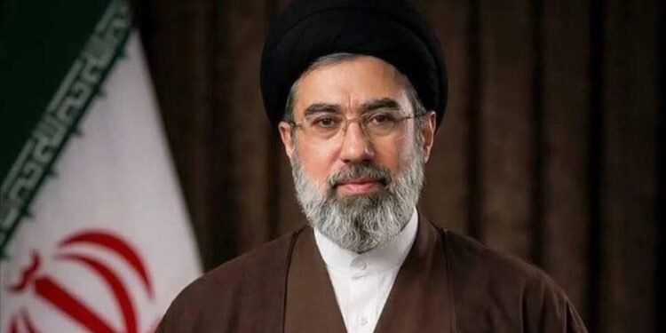 Iran : Mojtaba Khamenei désigné nouveau guide suprême après la mort d&rsquo;Ali Khamenei