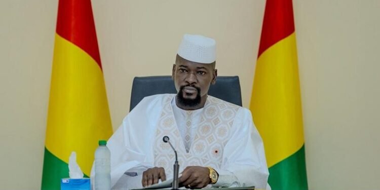 Campagnes électorales : le Président de la République fixe les dates officielles