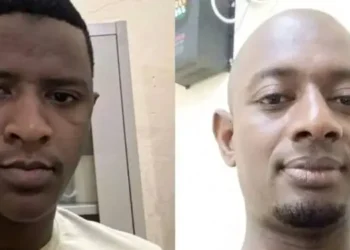 Assassinat de deux cambistes : Mamadou Saliou Baldé, oncle d’une victime, raconte la scène et interpelle les autorités.