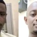 Assassinat de deux cambistes : Mamadou Saliou Baldé, oncle d’une victime, raconte la scène et interpelle les autorités.