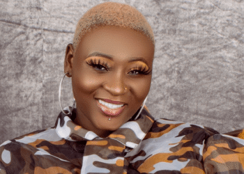 Dernière minute:Yama Sega présente ses excuses et se dit prête à répondre