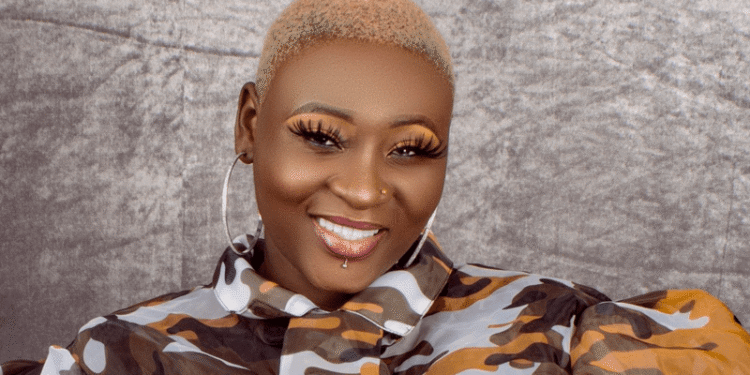 Dernière minute:Yama Sega présente ses excuses et se dit prête à répondre