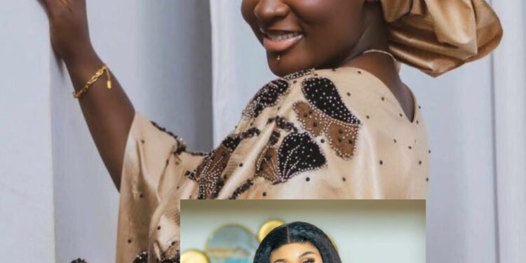 Yama Sega et Maya sont deux influenceuses guinéennes au cœur d&rsquo;un clash viral qui agite les réseaux sociaux depuis le 14 avril 2026.